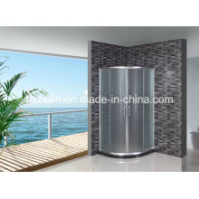 Bathroom Shower Door (AS-924 without tray)